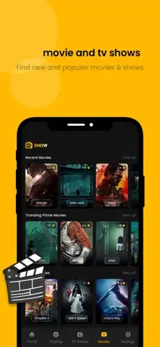 jiohotstar-cricket-live-match movie